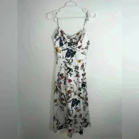 BAILEY 44 Puff Pastry Dress - Picture 3 of 13